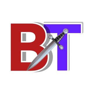 ВТ | ОГОЛОШЕННЯ | ТАКТИКА | БАРАХОЛКА |