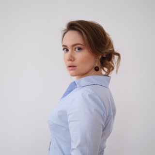 Алёна Соболева