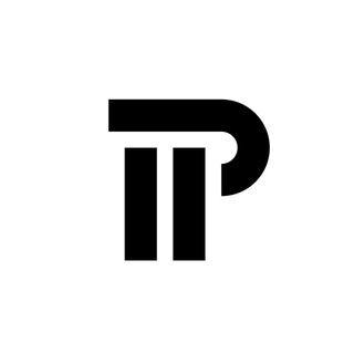 Право.ru. Обратная связь