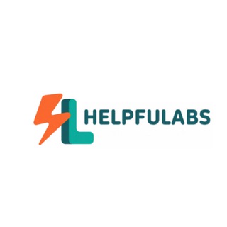 HelpfuLabs