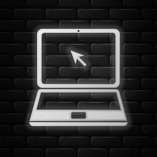 ВІДГУКИ laptop-ukraine.top