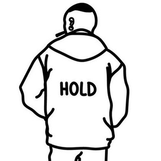 Hold Channel