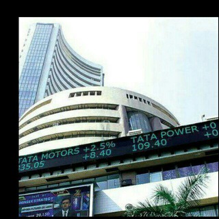Markets India