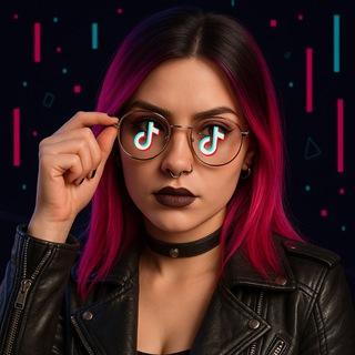 Таргет в TikTok Ads 🇺🇦