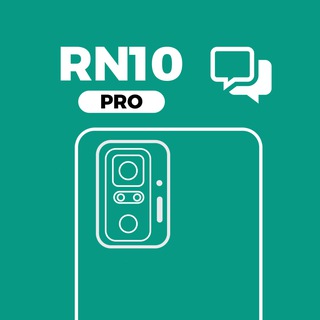 Sweet-Dreams | Chat | Redmi Note 10 Pro