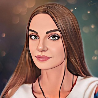 Юрист Риелтор Мария Вергелюк