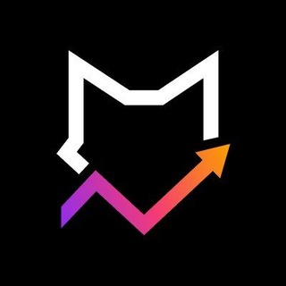 FoxMarket華語社區