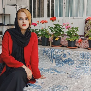 کسب درآمد از اینستاگرام