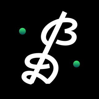 Весна-на-Дону. Книжный фестиваль