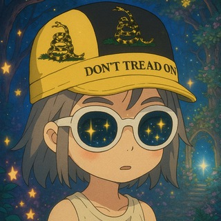 Ghibli