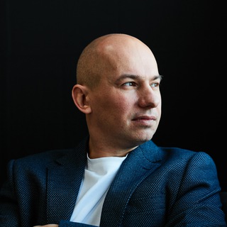 Александр Счётов