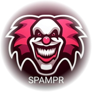 SPAM PR: 🚀 "БИТВА за ХАЙП": трэш, срач, жесть, интриги! Свободное общение 18+ / 🤩 SPAMPIAR / REKLAMA 24/7 СУПЕР ЖЕ!!!!!!!!!!!
