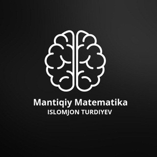 PREZIDENT MAKTABIGA TAYYORLOV