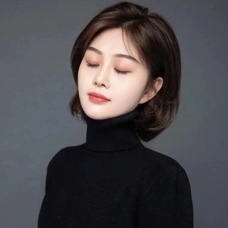 飞艇