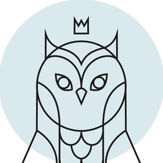 KEWO Косметика для умных