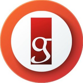 Glory Channel