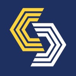 Contracoin Official