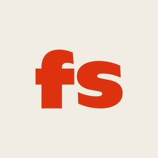 Отдел заботы Friends Sup