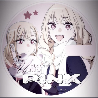 (Закрыт) 𝆺𝅥︶𝆹𝅥 ⃝𝐏𝐢𝐧𝐤 𝐜𝐥𝐨𝐮𝐝𝐬|𝐢𝐧𝐟𝐨🎀𝆺𝅥 𝆭 ۟