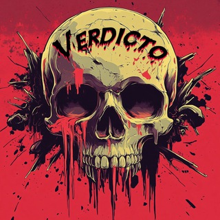 Verdicto AI