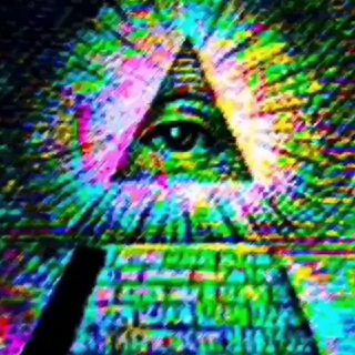 「 𝑊𝐼𝑋𝑆𝑇𝑅𝐴 | Kanal 」