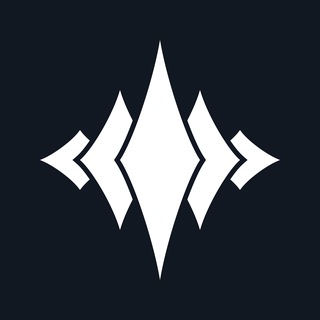 Freelance FM