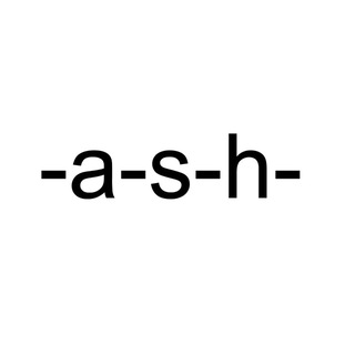 ASH_Дайджест