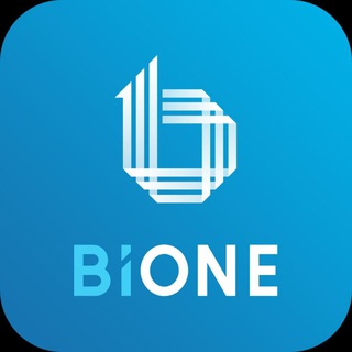 BiONE Exchange Chinese 交易所中文官方群