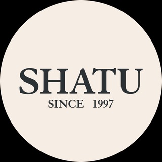 SHATU manager