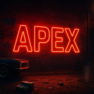Coalition Apex