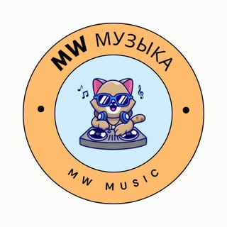 Минск Мир Музыка / Minsk World Music