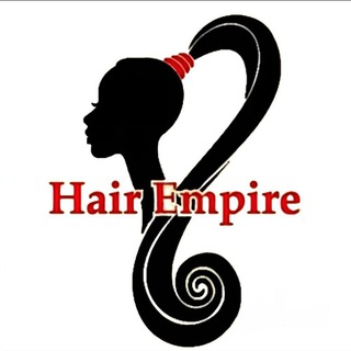Hair Empire Factory Волосы для наращивания, Азия / Hair Extensions, Asia