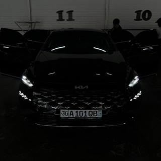 Ｔｈｉｓ ｉｓ 5 Ｏ Ｏ $