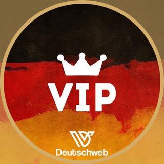 اطلاعات عضویت کانال VIP