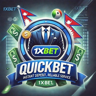 1XBET DEPO/WD CENTER