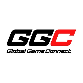GGC Support