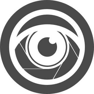 INFORMATOR NEWS bot