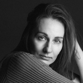 Irina Riabtseva