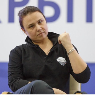 🇷🇺Злая училка Шаповалова Екатерина Борисовна