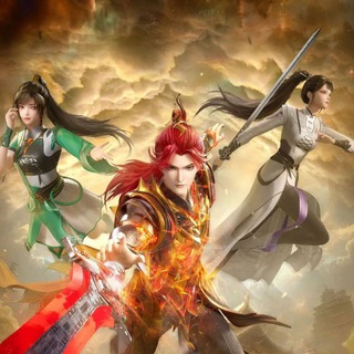 ထာ၀ရလမ်းစဥ်မှ ကလဲ့စား (Glorious Revenge of Ye Feng)