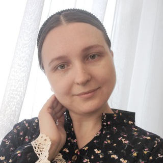 Анастасия