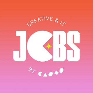 CASES: Jobs