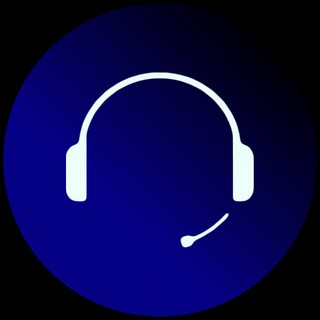 Feedback bot