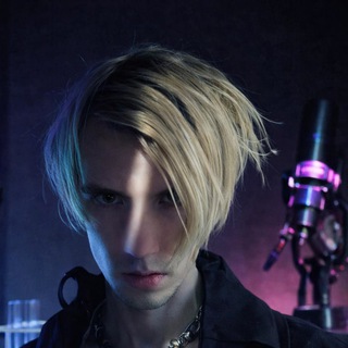 Валерий Зайцев