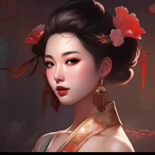 短信&RCS WS群发 基站短信