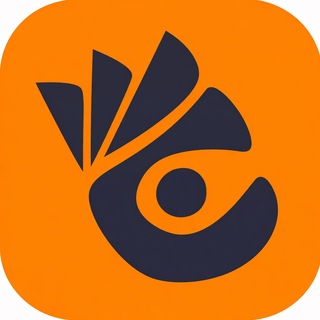 BLEND ARS