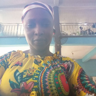 Anigboro Oghenesake
