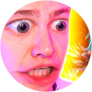 ART_bot