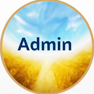Work IT Admin
