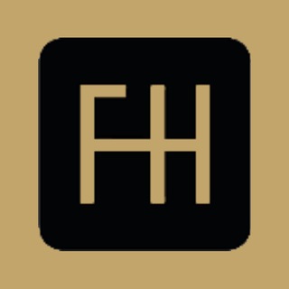 Ремонт квартир СПб | FullHome